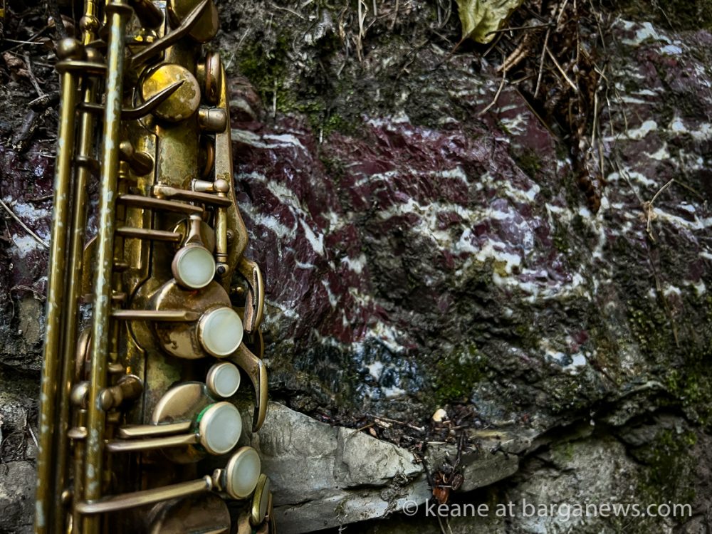 images from barga -51027