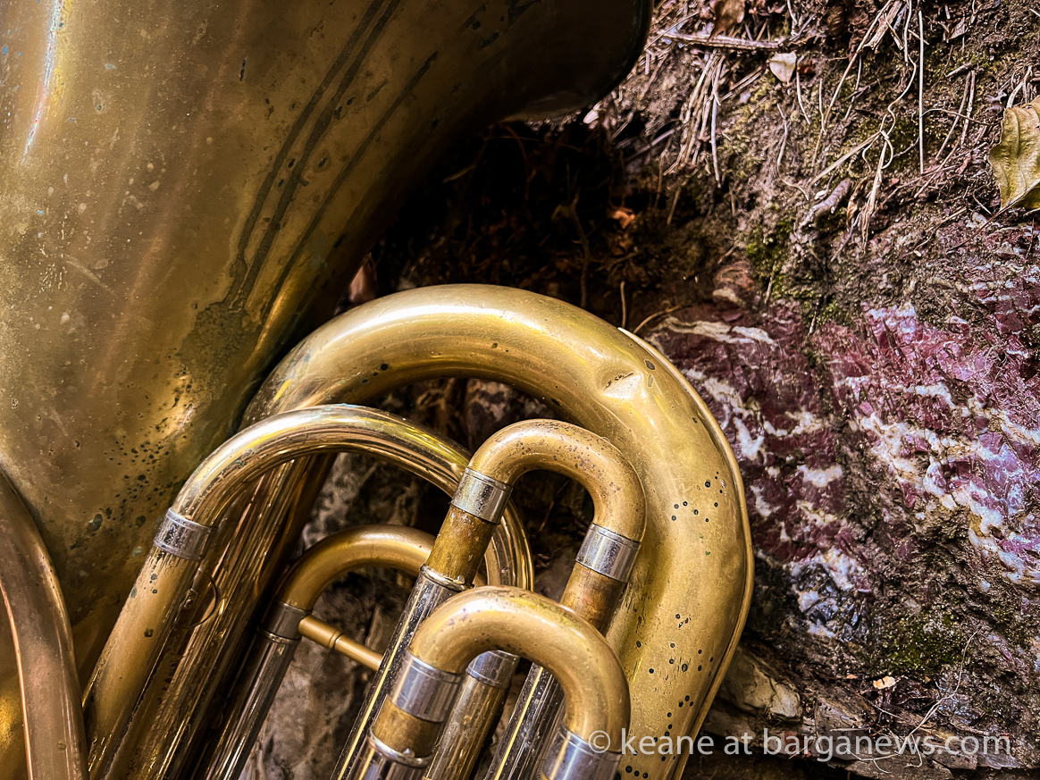 images from barga -51033