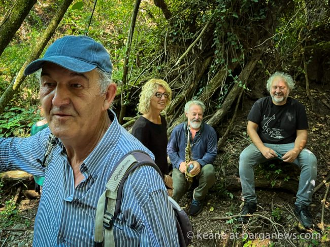 images from barga -51038