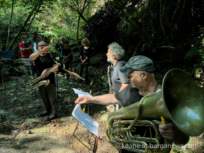 images from barga -51042