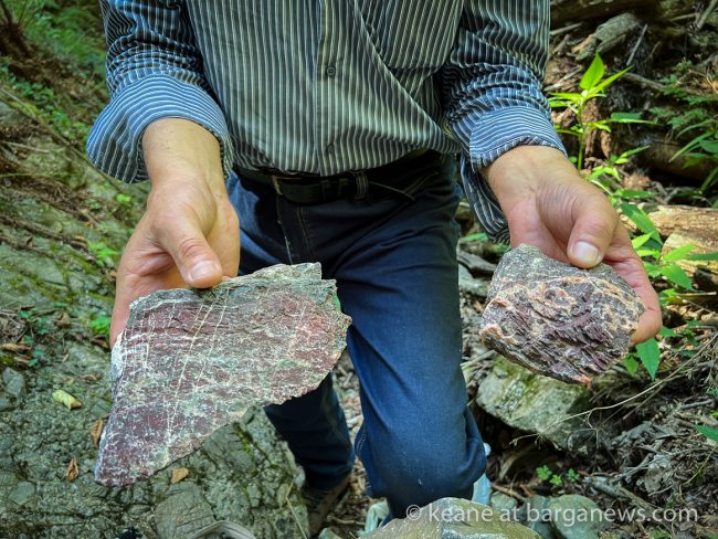 images from barga -51053