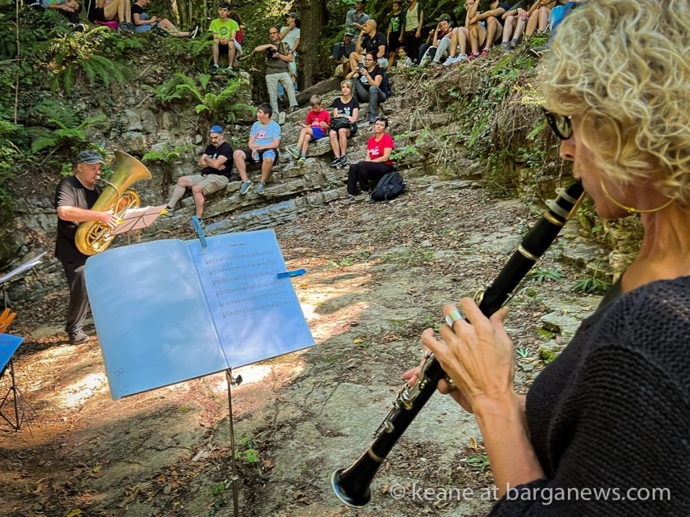 images from barga -51057