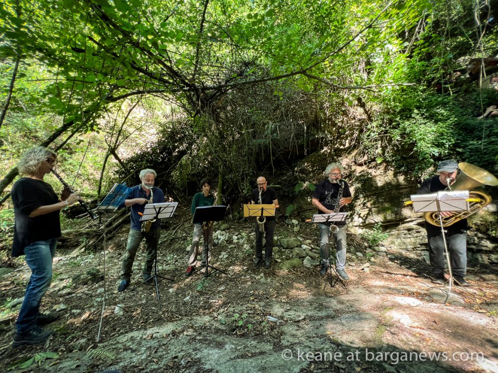 images from barga -51066