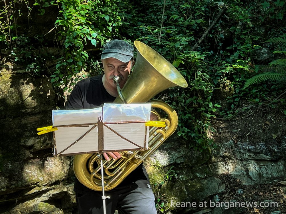 images from barga -51067