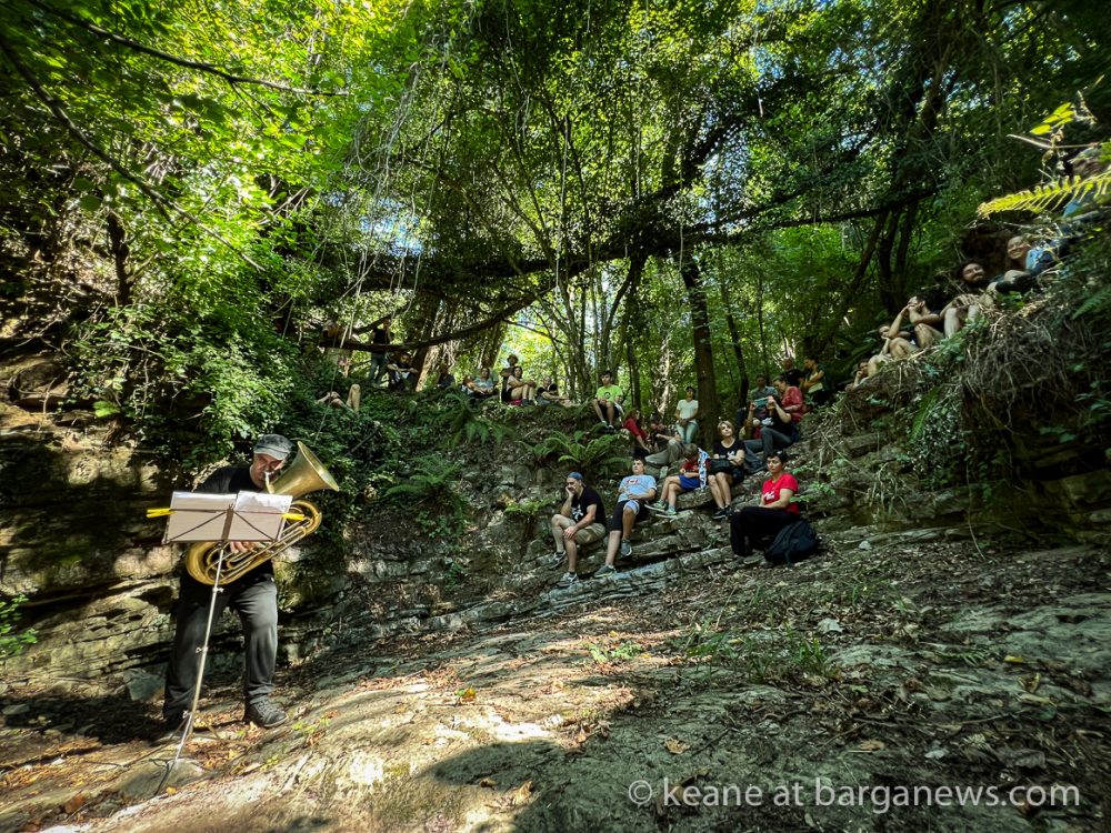 images from barga -51069