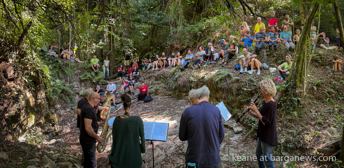 images from barga -51076