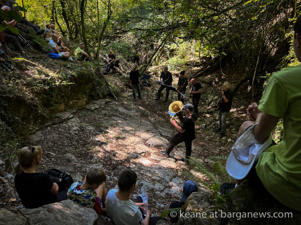 images from barga -51082