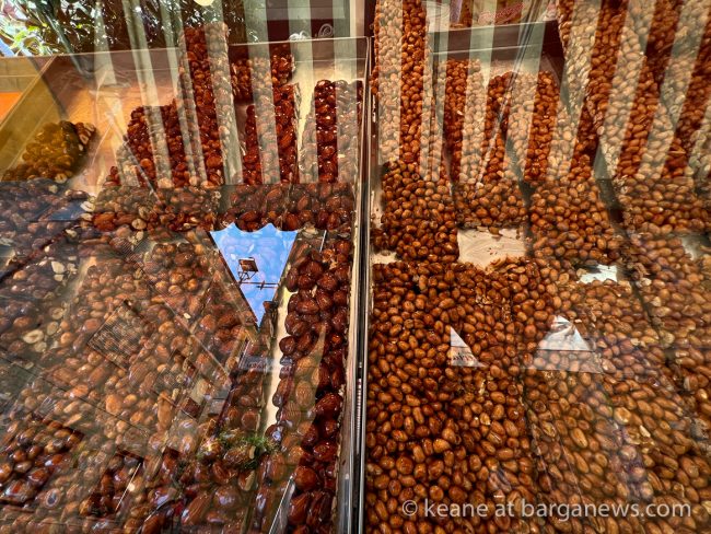 images from barga -51127