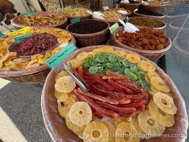 images from barga -51129