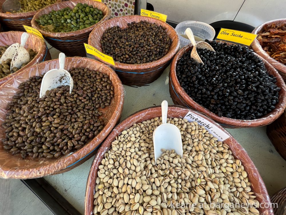 images from barga -51130