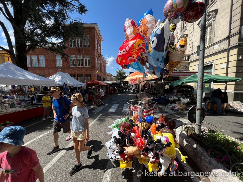 images from barga -51131