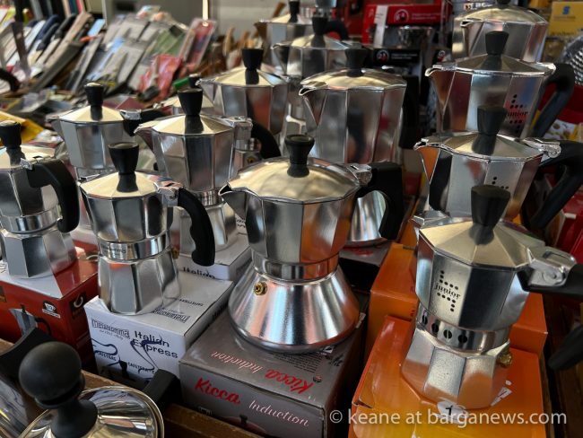 images from barga -51141