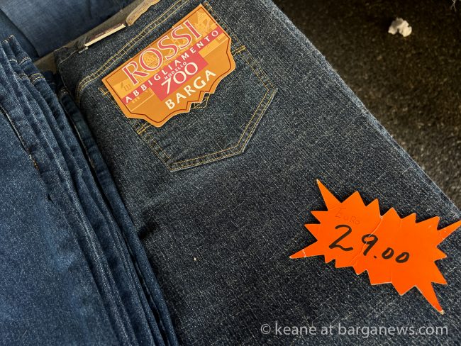 images from barga -51142