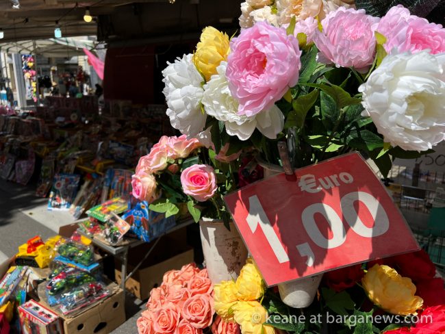 images from barga -51144