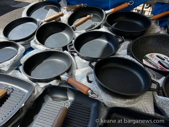 images from barga -51148