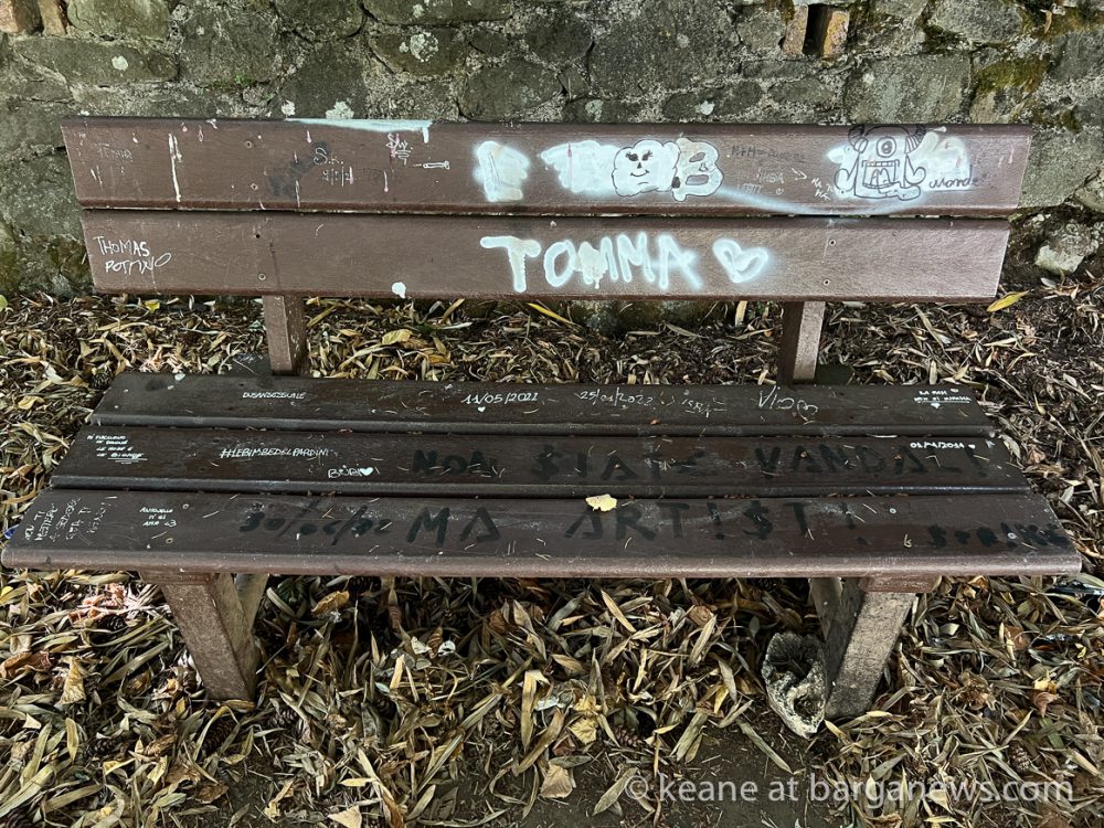 images from barga -51173