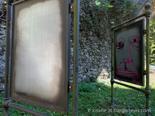 images from barga -51174