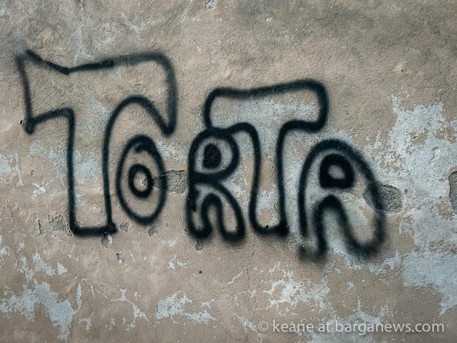 images from barga -51190