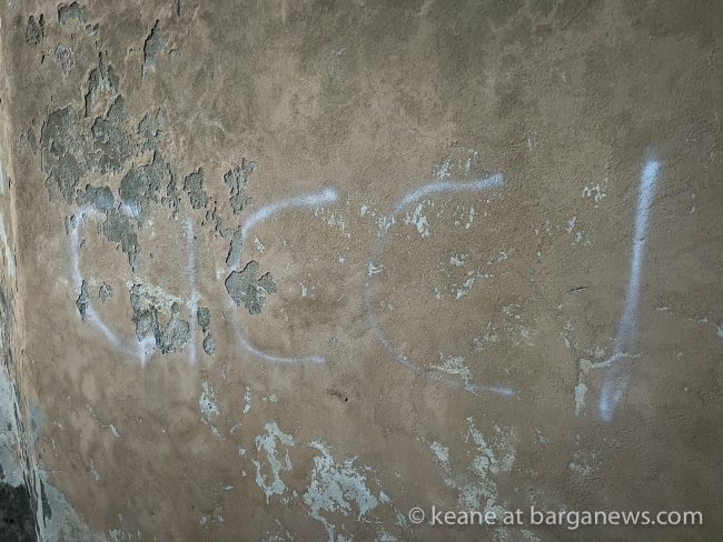 images from barga -51191