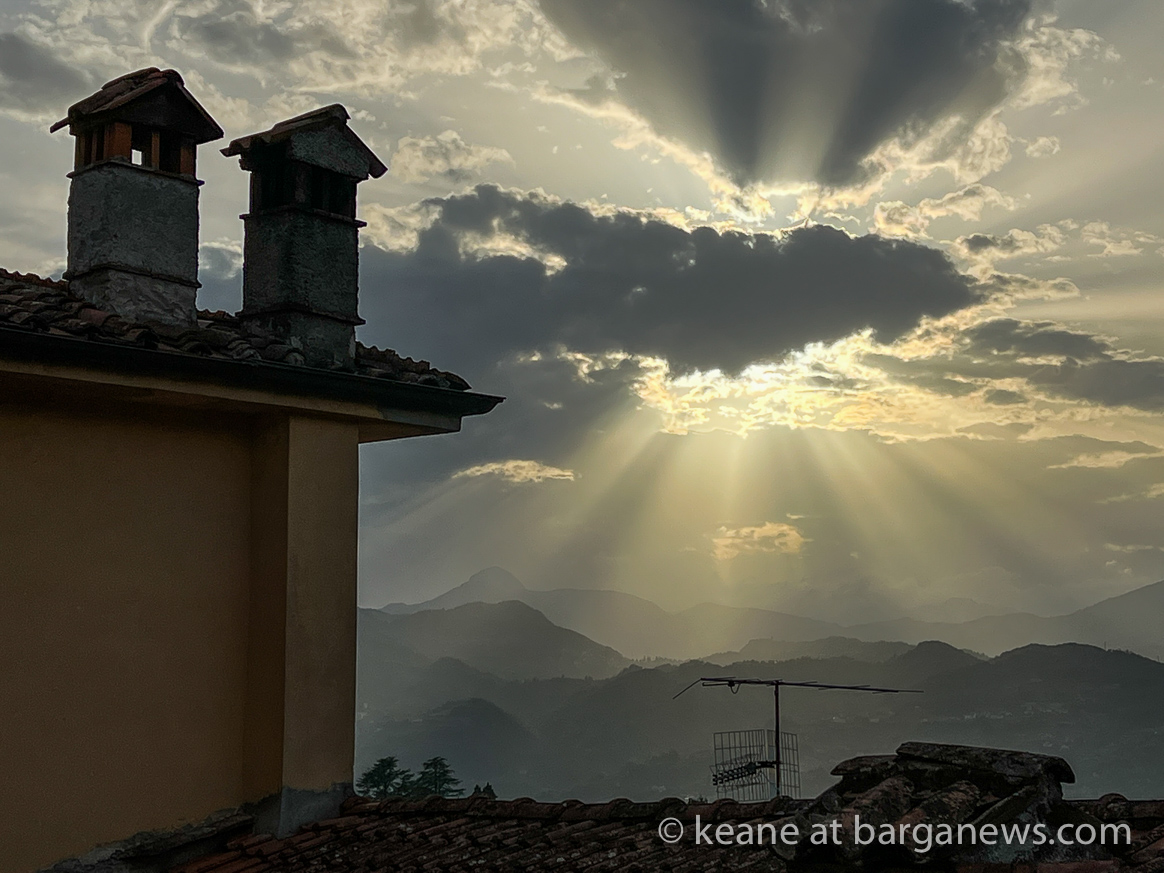 images from barga -51220