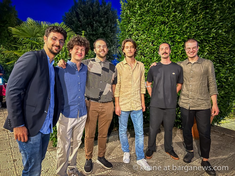 images from barga -51223