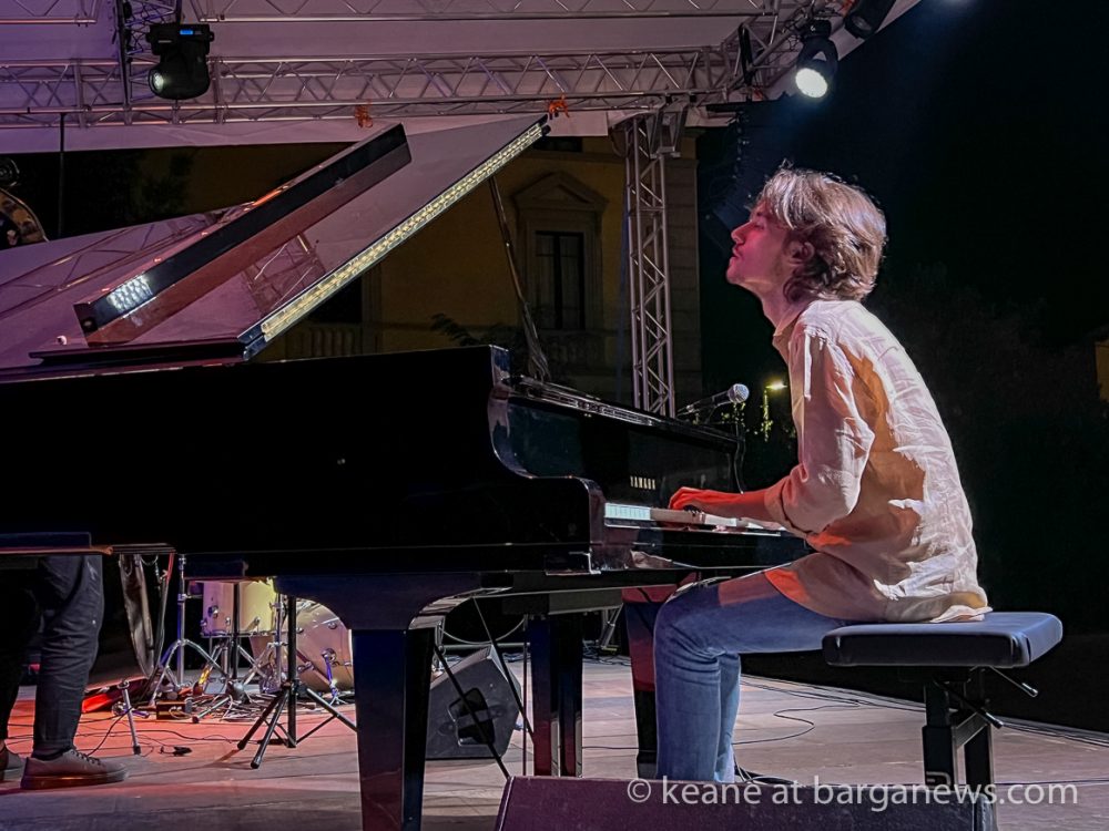 images from barga -51299