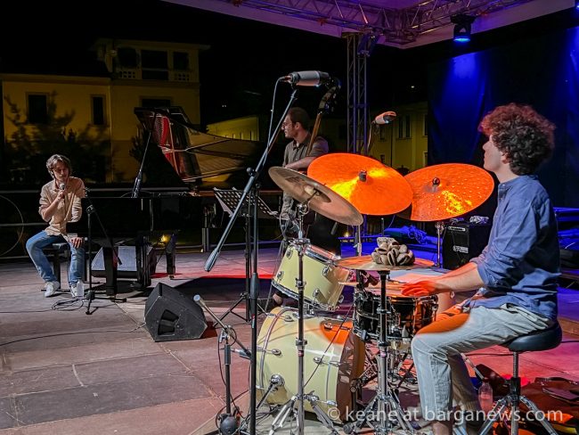 images from barga -51306