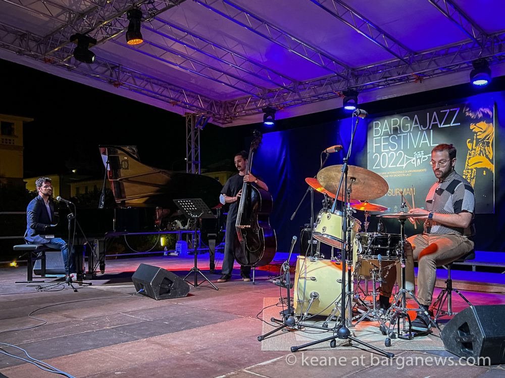 images from barga -51309