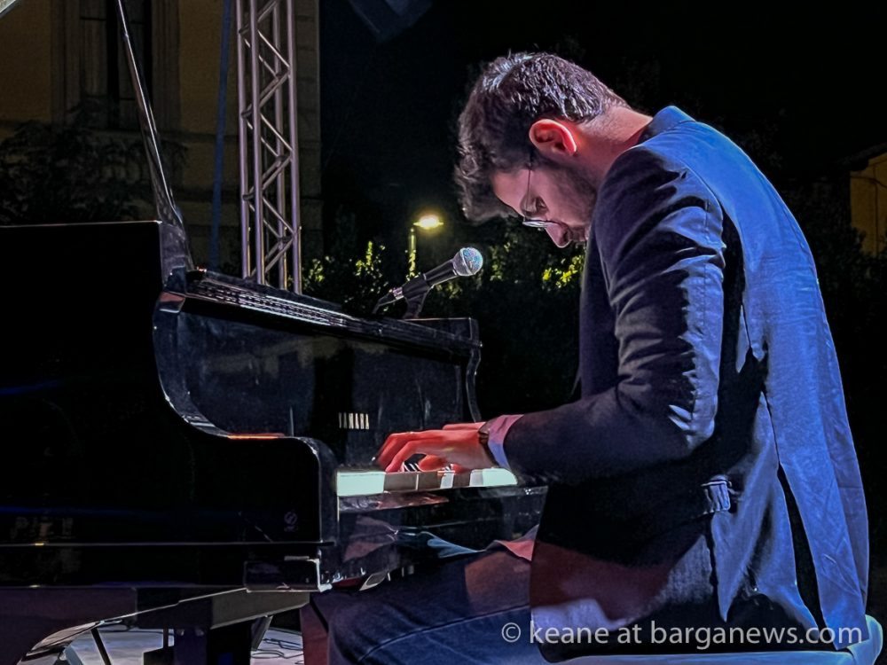 images from barga -51312