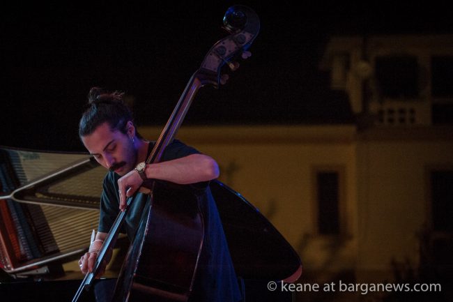 images from barga -51339