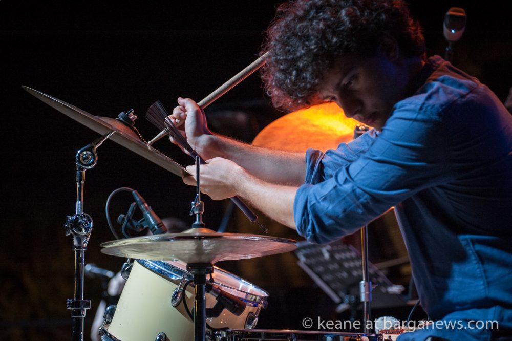 images from barga -51364