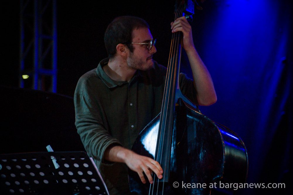 images from barga -51389