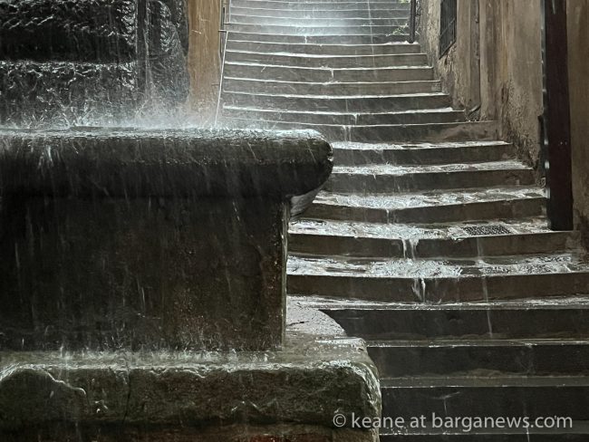 images from barga -51429