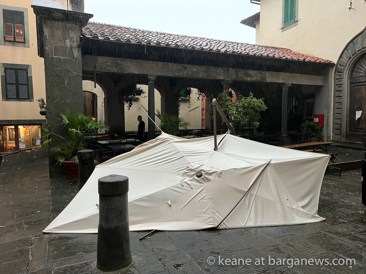 images from barga -51434