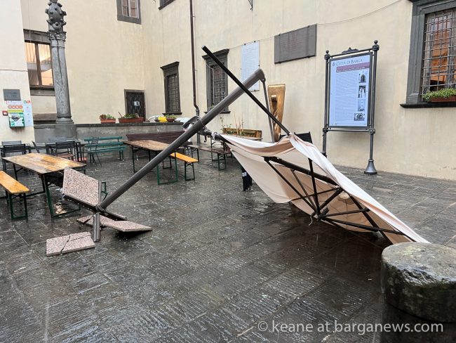 images from barga -51436