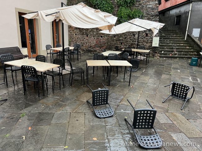 images from barga -51438