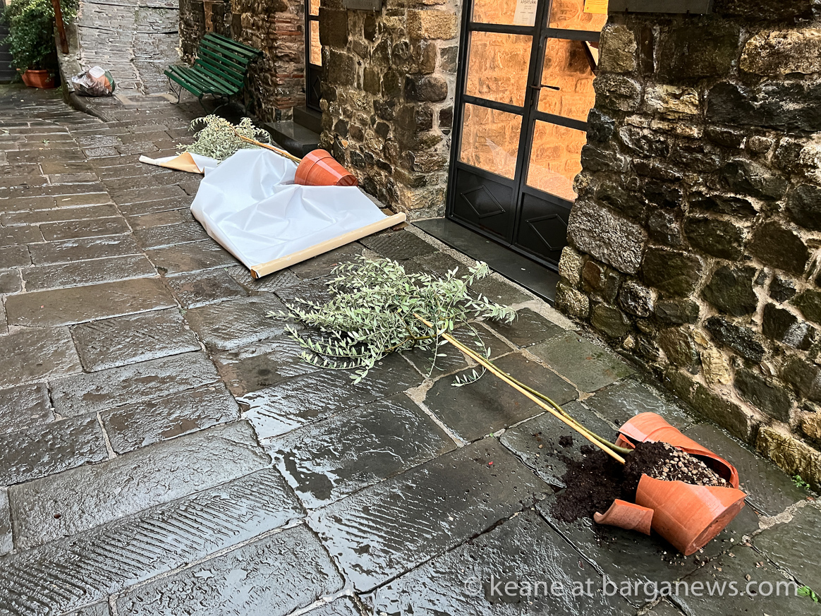 images from barga -51439