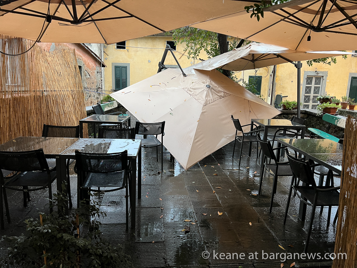 images from barga -51440