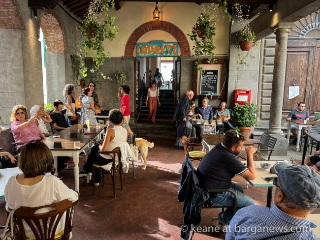 images from barga -51443