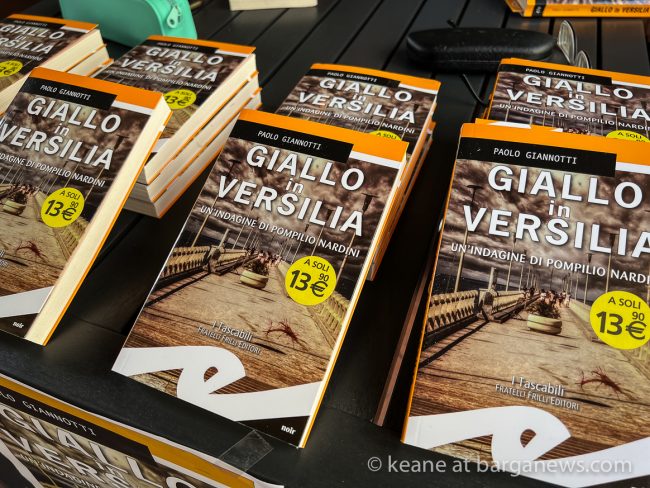 images from barga -51448