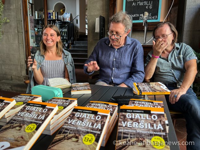 images from barga -51452