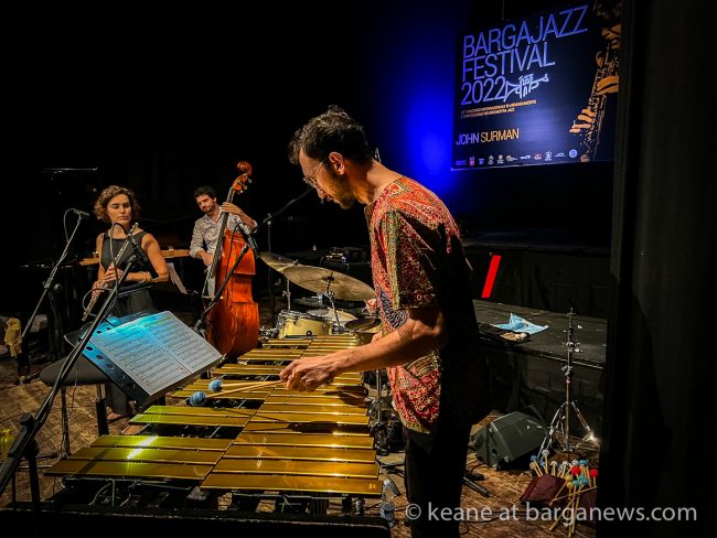 images from barga -51460