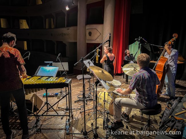 images from barga -51465