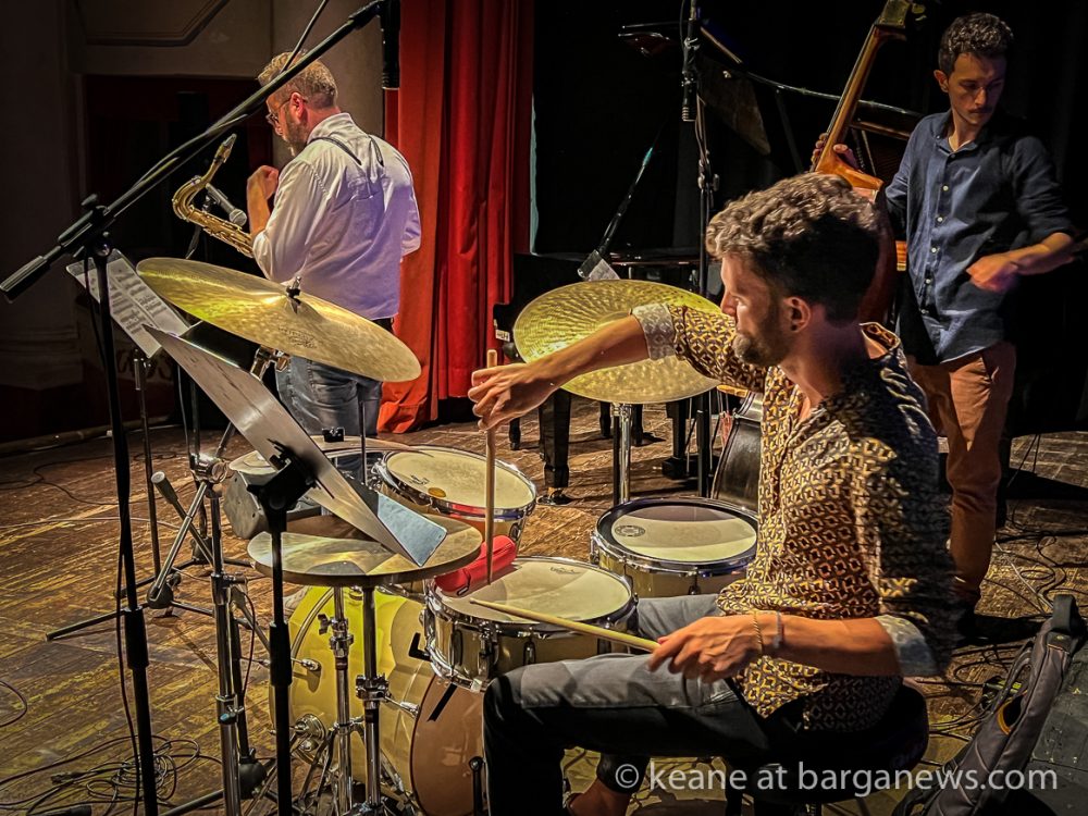 images from barga -51493