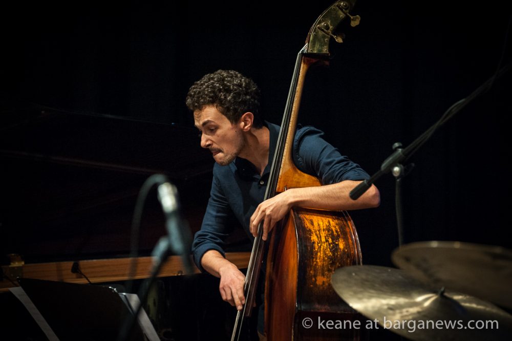 images from barga -51521