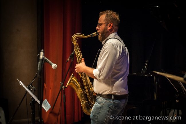 images from barga -51528