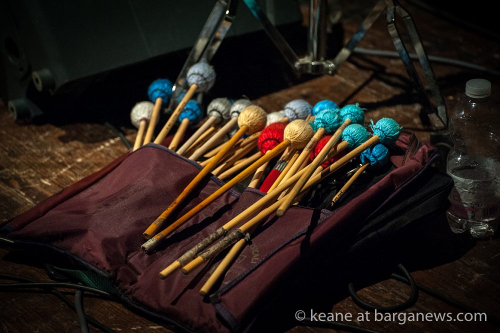 images from barga -51562