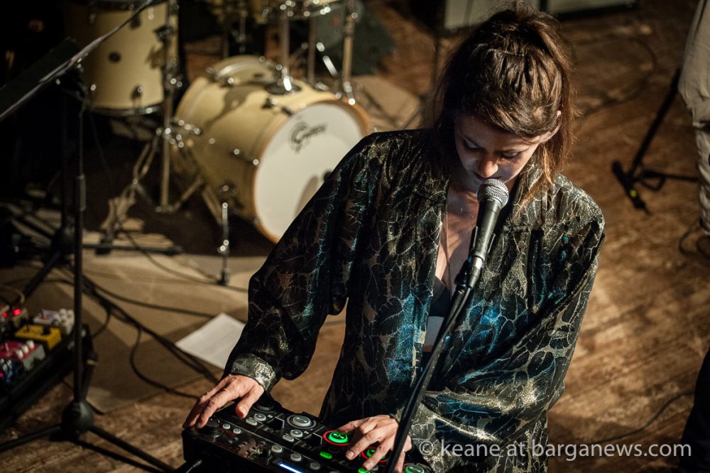 images from barga -51643