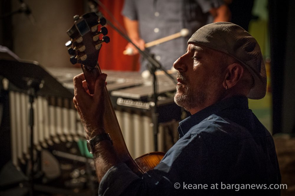 images from barga -51645