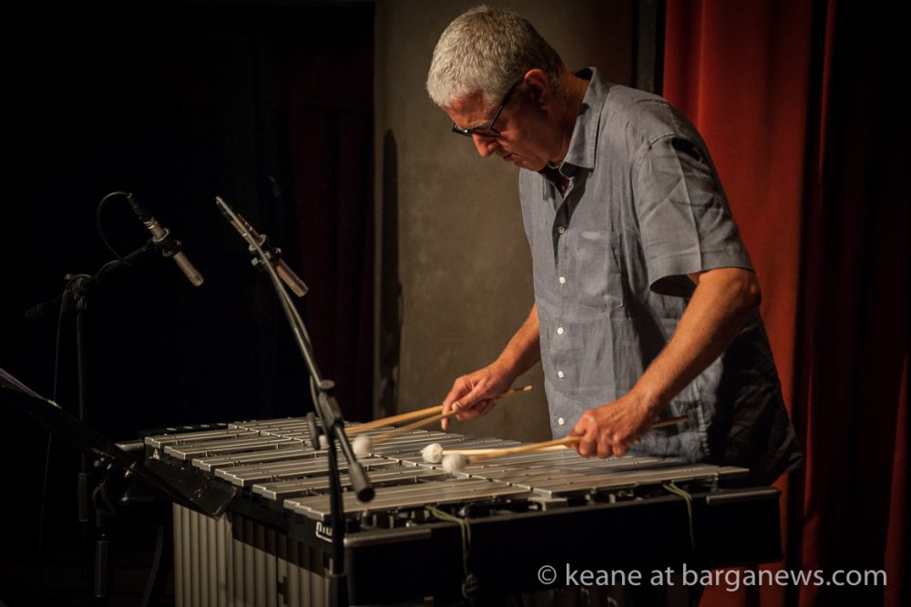 images from barga -51653